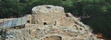 Archeoday: la preistoria in Costa Smeralda