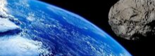 Armageddon: si o no?