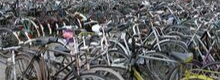 Diciottesima edizione della mobilit� sostenibile