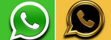 La bufala sul virus WhatsApp Gold