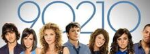Nuovo lutto nella serie tv Beverly Hills