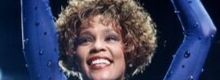 Withney Houston diventa un ologramma