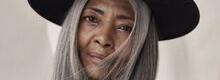 JoAni Johnson: icona delle donne over 60�