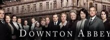 Su Airbnb lannuncio per Downtown Abbey