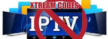 Niente pi pirateria negli abbonamenti a Iptv