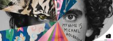 Mika con Tomorrow � il disco promo della settimana