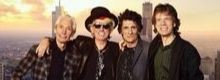 I Rolling Stones tornano con Bridges to B. Aires