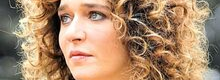 Le 100 donne italiane pi� influenti