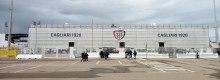 Cagliari-Genoa