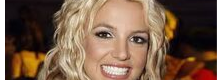 Assolto Jamie, il padre di Britney Spears