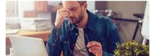 lavorare troppo fa male al cervello