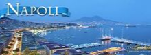 La citt Italiana pi cool secondo Lonely Planet