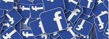 Facebook compra Ctrl-Labs