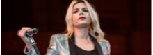 Haters augurano la morte ad Emma Marrone