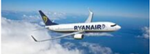Su Expedia non compaiono pi i voli Ryanair.