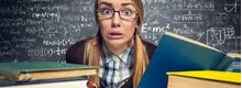 Tremila euro per avere un diploma