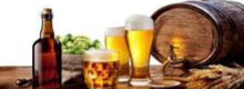 Primo campionato di BierSommelier in Italia