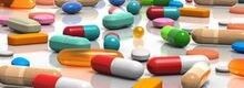 In Italia si crede pi ai social che al farmacista