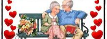 Oggi  la festa dei nonni