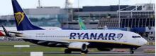 Due nuove rotte per l'aeroporto di Cagliari Elmas