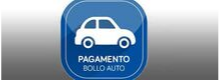 Bollo auto: cancellati quelli arretrati.