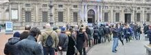 Tornano le domeniche gratuite nei musei