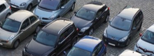 La Pec per gli automobilisti