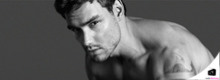 Disco Promo a Radio Sintony Liam Payne