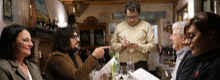Cosa NON ordinare al ristorante