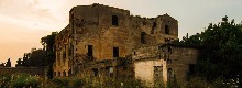 La Sardegna Urbex