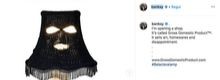 Bansky e il nuovo shop online