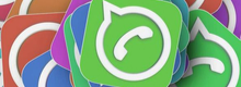 Con chi �chattiamo� di pi�?