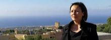 Piera Aiello tra le 100 donne influenti per la BBC