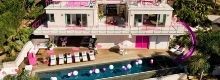 Barbie Girl: ecco la casa da sogno