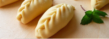 La tradizione della pasta sarda rivive