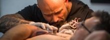 7 milioni di italiani sono tatuati
