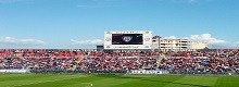 CAGLIARI-SPAL