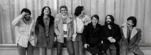 De Andre e Pfm: il concerto di Genova dopo 40 anni