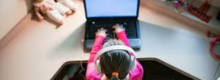 Controlli Web per i pi� piccoli