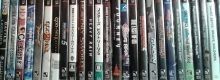 Colleziona videogiochi per oltre 1 mln di euro