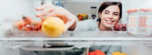 Come evitare gli sprechi alimentari