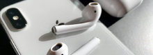I gadget tecnologici pi� venduti