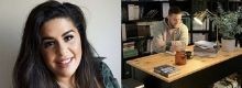 Tinder regala l'amore da Ikea!