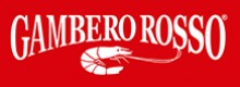 Gambero Rosso: la cucina sarda  unica