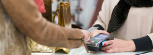 Pagamenti contactless: sono sicuri?