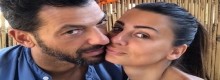 Pago e Serena dopo il fal di confronto