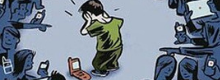 Cyberbullismo tra i minorenni: cautele e proposte
