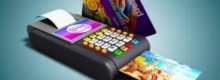 Piano contro le commissioni Pos