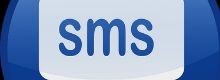 Addio agli SMS negli USA