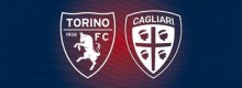 Torino-Cagliari